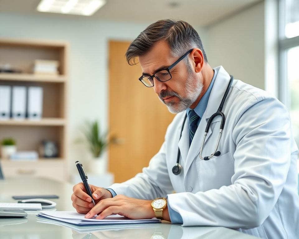 doctor-desk-DvGyPh-8 doctor-desk-DvGyPh-8